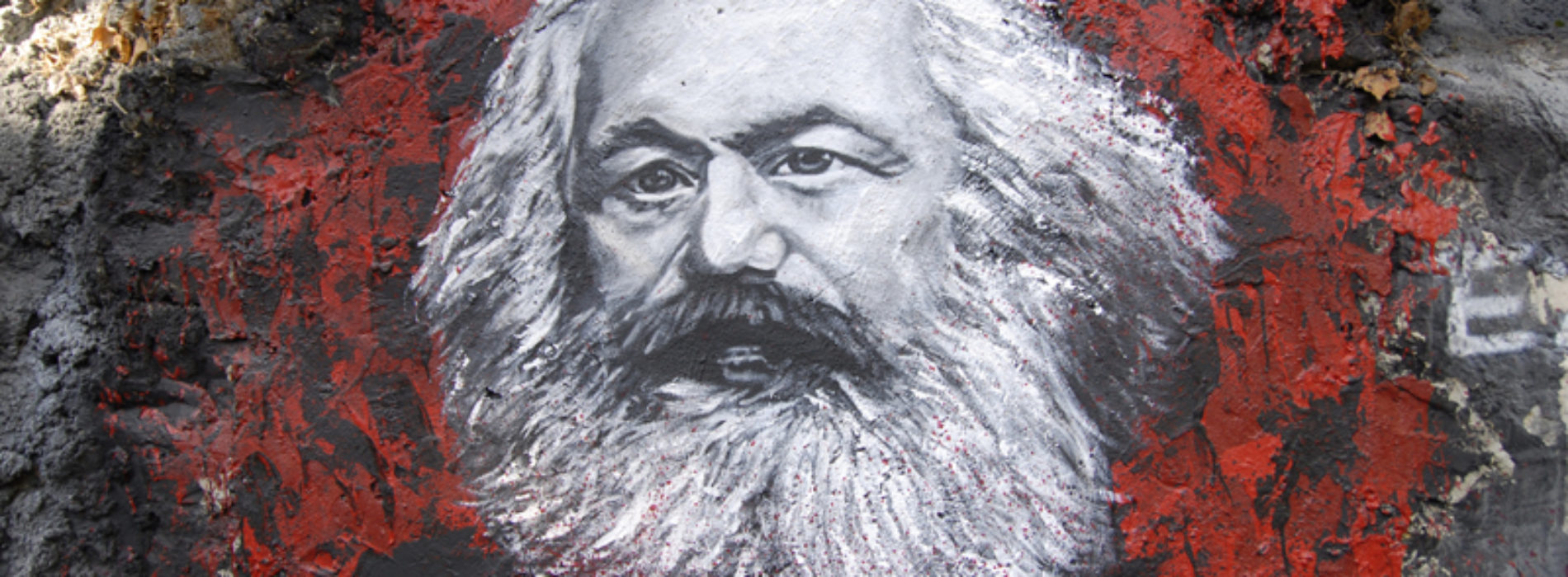 Las lecturas de Marx en el siglo XXI