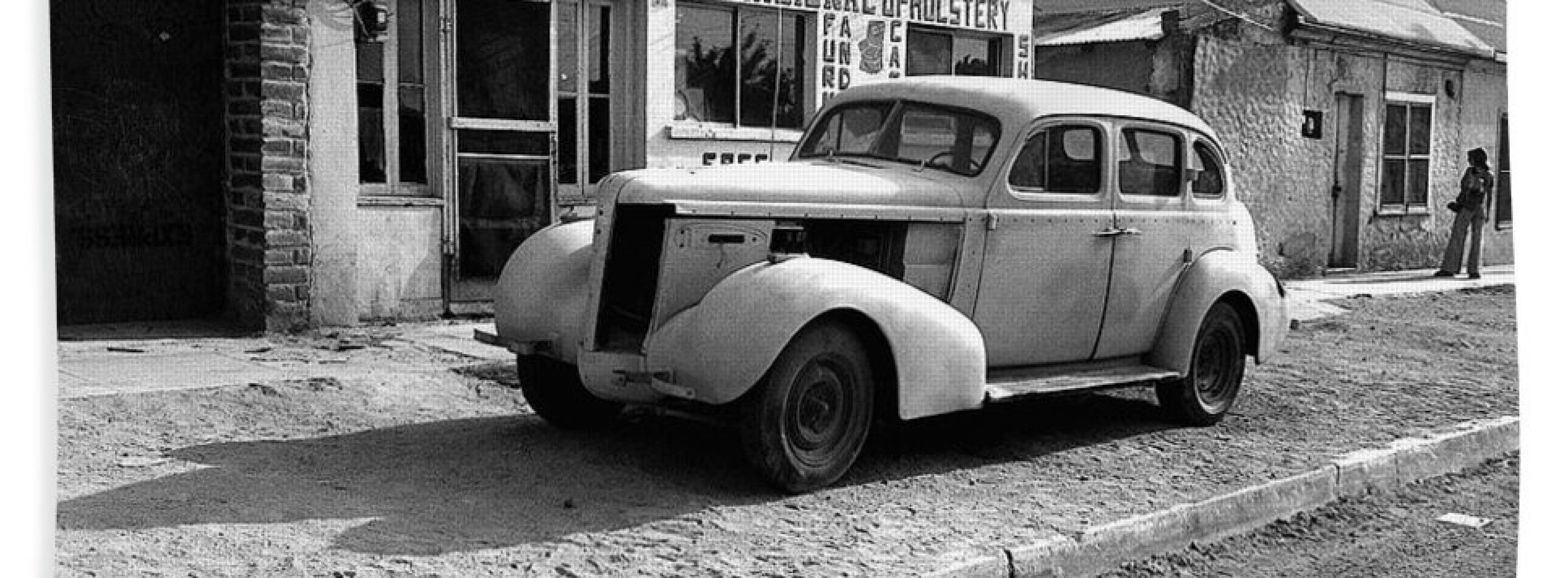 La Ley Federal Del Trabajo De 1931 | Breviarium Digital